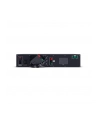 cyberpower Moduł bateryjny BP48VP2U02 EBP, Rack 2U, 48VDC, 8x9AH/12V do PR1-3KVA-ERTXL2U - nr 6