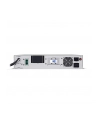 cyberpower Moduł bateryjny BPE144VL2U01 EBP, Rack 2U, 144VDC, 12x9AH/12V do OL5-6KERTHD - nr 8