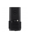 dell Zasilacz 165W AC Adapter USB-C 1m (wersja europejska) - nr 1