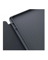 3mk Etui Soft Tablet Case iPad Mini 8,3' 6/7 generacja 2021/2024 - nr 10