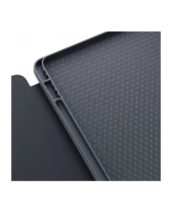 3mk Etui Soft Tablet Case iPad Mini 8,3' 6/7 generacja 2021/2024 nr 1