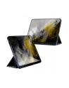 3mk Etui Soft Tablet Case iPad Mini 8,3' 6/7 generacja 2021/2024 - nr 7