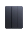 3mk Etui Soft Tablet Case iPad Mini 8,3' 6/7 generacja 2021/2024 - nr 8