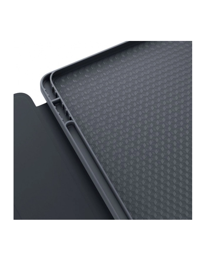 3mk Etui Soft Tablet Case iPad Pro 11 cali 5 generacja 2024 główny