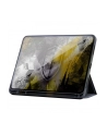 3mk Etui Soft Tablet Case iPad Pro 11 cali 5 generacja 2024 - nr 2