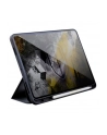 3mk Etui Soft Tablet Case iPad Pro 11 cali 5 generacja 2024 - nr 4