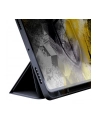 3mk Etui Soft Tablet Case iPad Pro 13 cali Czarne - nr 3