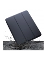 3mk Etui Soft Tablet Case iPad Pro 13 cali Czarne - nr 5