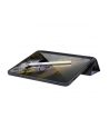 3mk Etui Soft Tablet Case iPad Pro 13 cali Czarne - nr 9