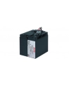 APC WYMIENNY MODUL BATERYJNY RBC7 - nr 16