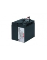 APC WYMIENNY MODUL BATERYJNY RBC7 - nr 18