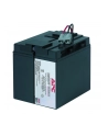 APC WYMIENNY MODUL BATERYJNY RBC7 - nr 27