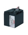 APC WYMIENNY MODUL BATERYJNY RBC7 - nr 29