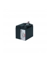 APC WYMIENNY MODUL BATERYJNY RBC7 - nr 33