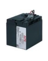 APC WYMIENNY MODUL BATERYJNY RBC7 - nr 39