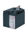 APC WYMIENNY MODUL BATERYJNY RBC7 - nr 41