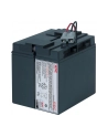 APC WYMIENNY MODUL BATERYJNY RBC7 - nr 44