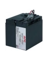 APC WYMIENNY MODUL BATERYJNY RBC7 - nr 54