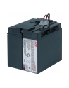 APC WYMIENNY MODUL BATERYJNY RBC7 - nr 57