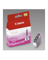 Tusz Canon CLI-8 Magenta - nr 12