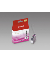 Tusz Canon CLI-8 Magenta - nr 3