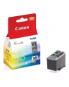 Tusz Canon CL-38 Color - nr 16