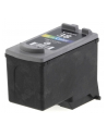 Tusz Canon CL-38 Color - nr 20