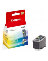 Tusz Canon CL-38 Color - nr 30