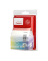 Tusz Canon CL-38 Color - nr 32