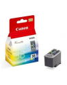 Tusz Canon CL-38 Color - nr 41