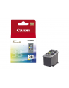Tusz Canon CL-38 Color - nr 48