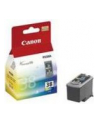 Tusz Canon CL-38 Color - nr 51