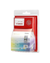 Tusz Canon CL-38 Color - nr 53