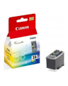 Tusz Canon CL-38 Color - nr 58