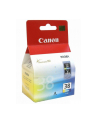 Tusz Canon CL-38 Color - nr 63