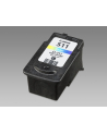 Tusz Canon CL 511 Color ( 9ml ) - nr 14