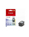 Tusz Canon CL 511 Color ( 9ml ) - nr 47