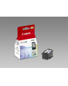 Tusz Canon CL 511 Color ( 9ml ) - nr 52