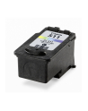Tusz Canon CL 511 Color ( 9ml ) - nr 55