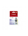 Tusz Canon CL 511 Color ( 9ml ) - nr 56