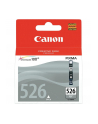 Tusz Canon CLI-526 Grey - nr 18