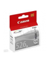 Tusz Canon CLI-526 Grey - nr 19