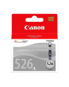 Tusz Canon CLI-526 Grey - nr 20