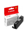 Tusz Canon CLI-526 Grey - nr 21