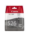 Tusz Canon CLI-526 Grey - nr 31