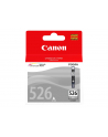 Tusz Canon CLI-526 Grey - nr 41
