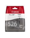 Tusz Canon CLI-526 Grey - nr 47