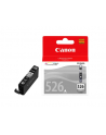 Tusz Canon CLI-526 Grey - nr 52