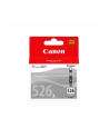 Tusz Canon CLI-526 Grey - nr 53