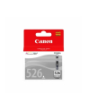 Tusz Canon CLI-526 Grey - nr 54